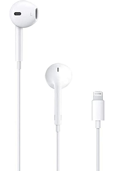erorex Wireless Earbuds Sports Headphones Bluetooth Headphones 48H Play Back Earphones In Ear Waterproof
