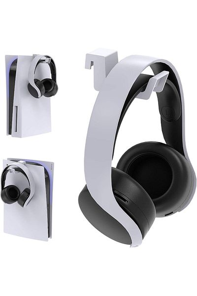 erorex Bluetooth Sleep Eye Mask Wireless Headphones With Ultra Thin Hd Stereo Speakers For Insomnia