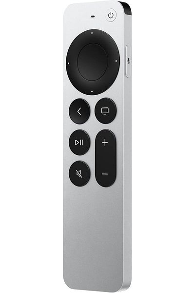 erorex جهاز التحكم عن بعد لجهاز الاستقبال 996 Mini HD