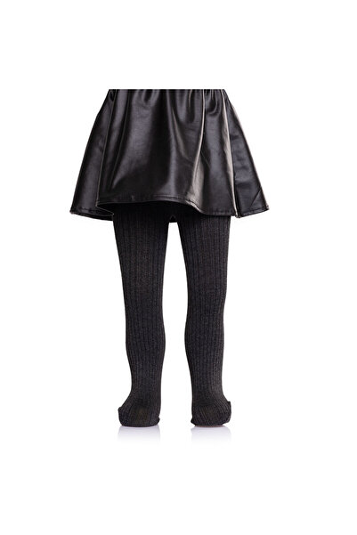 ebebek Hello Baby HelloBaby Külotlu Çorap Kız Bebek