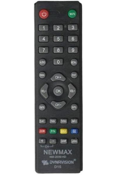 erorex جهاز تحكم عن بعد بديل متوافق مع أجهزة استقبال ستارجولد Sg 1700Hd وSg 22Hd وSg 2030Hd