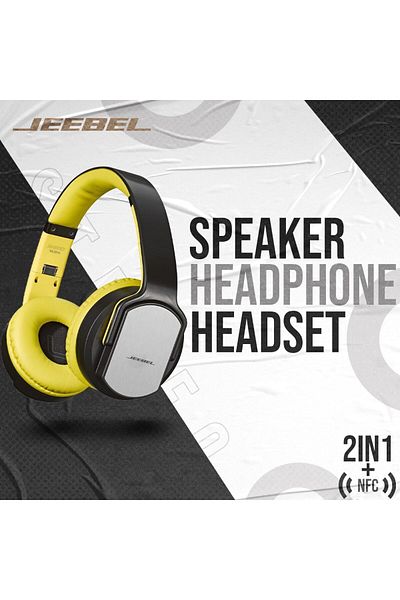 erorex Usb C Earphones Type C Wired Headphones Hifi Digital Earphones With Mic Type C Headset In Ear
