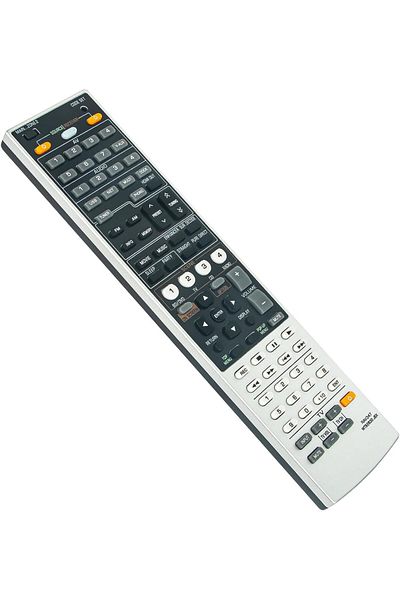 erorex Rmf Tx300P Replaced Remote Control With Voice Function Fit For Sony Smart Android Tv Kd 43X8000E Kd
