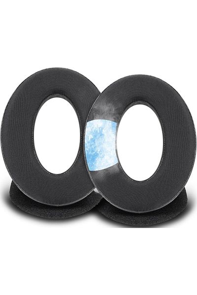 erorex Replacement Ear Pads For Bose A20 Aviation Headset Aviation Headset