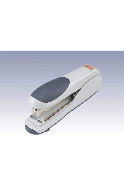 erorex 213 Hd 50Df Stapler Blue