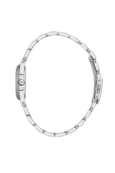 Daniel Klein Women's Watch Dk.1.13940 First