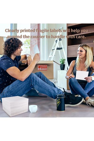 erorex Universal Double Side Tape 50 Mm X 7 M Light Brown Color For General Purpose Holds Quickly And