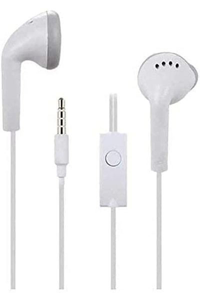 erorex Tw311 Wireless Bluetooth Earbuds