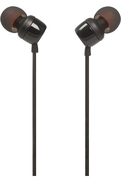 erorex In Ear Akg Wired Earbuds With Microphone – Usb C Earbuds With Braided Cable – Akg Headphones With
