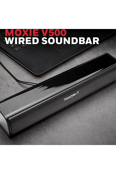 erorex New Launch Suono P3000 Soundbar With 80W Stereo Sound 2.0Ch Deep Bass 3 Eq Mode Bt V5.3+Edr Dual 58