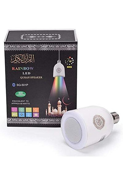 erorex مكبر صوت بلوتوث Art 912 Ax Active