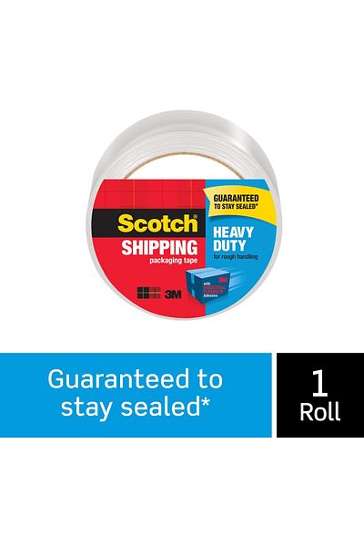 erorex Packaging Tape 3501 C
