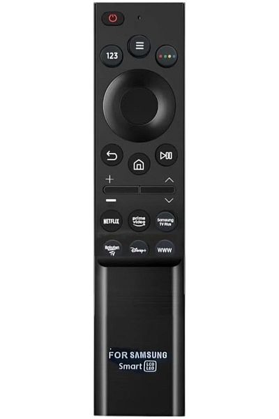 erorex جهاز تحكم عن بعد بديل لجهاز الاستقبال TS3000 Hd