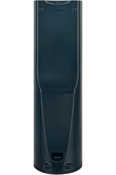 erorex جهاز تحكم عن بعد بديل Rav536 Rav542 Rav557 مناسب لجهاز Yamaha Home Audio Rxa750Bl Htr6068 Htr 6068