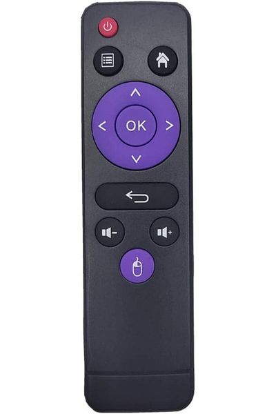 erorex جهاز التحكم عن بعد الأصلي Lm 991 993