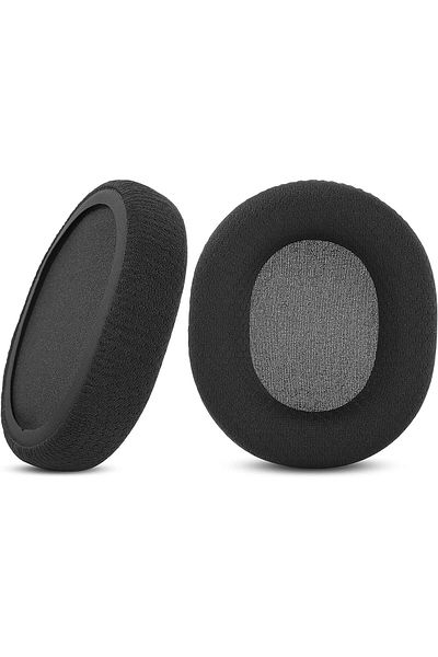 erorex Gray Dt 770 Pro Earpads Soft Velvet Earpads Ear Cushions Replacement Ear Pads Covers Compatible