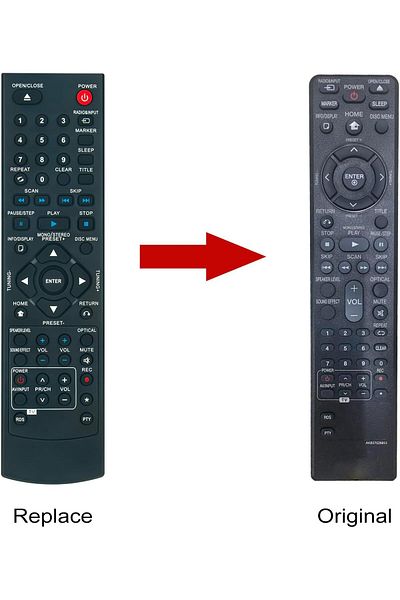 erorex Rmf Tx520P 1 009 954 11 Voice Remote Control Compatible With Sony Bravia Lcd Tv Kd 43X80J Kd 50X80J
