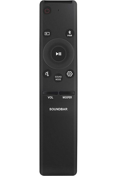 erorex Universal Air Conditioner Remote Control K 1028E Compatible With All Brands Air Conditioners Air