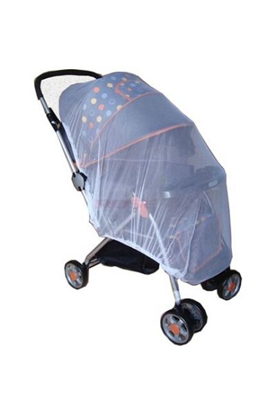 andela Baby Car Bugnet (5057)