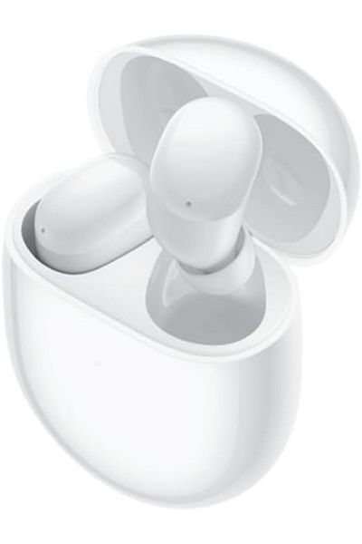 erorex Twsej02Lm Airdots Youth Edition Wireless Headset Bluetooth In Ear Headphones