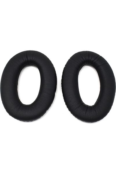 erorex Replacement Ear Pads For Headphones Noise Isolation Memory Foam Cooling Gel Compatible With Cloud