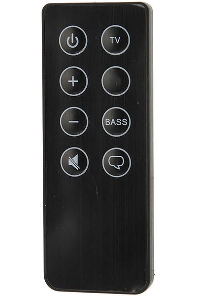 erorex Bn59 01259D Tv Remote Universal Remote Control No Programming Replacement Remote Applicable For