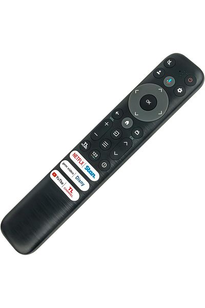 erorex Eur7722X30 Eur7722X10 Replaced Remote Control Compatible With Panasonic Dvd System Sc Ht870 Sa