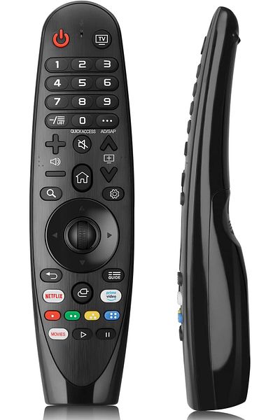 erorex Wi Fi Universal Ir Remote Controler Smart Home Remote Hub For Home Automation Of Ac Fan Tv Works