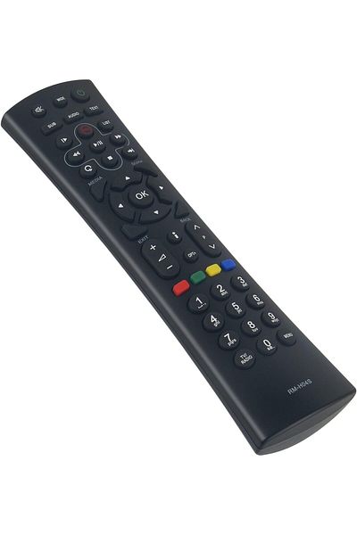 erorex جهاز تحكم عن بعد RMT Tx310P متوافق مع أجهزة تلفزيون سوني Kd 43X8000G Kd 65X8077G Kd 55X8077G Kd 65X7500F