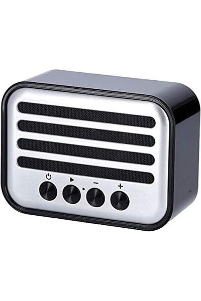 erorex مكبر صوت بلوتوث Knms6129