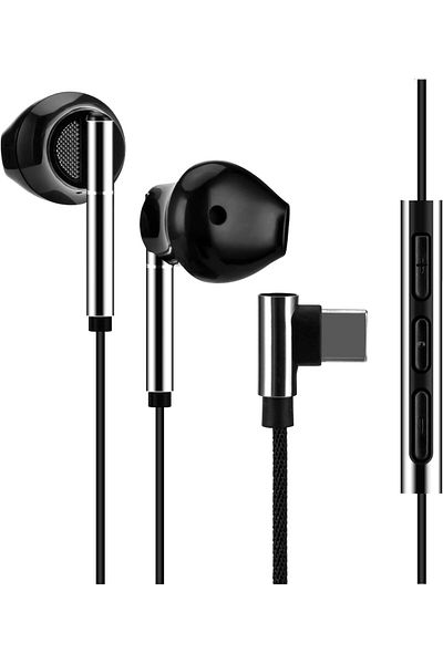 erorex سماعات أذن Bone Conduction بتقنية البلوتوث 5.4 مع شاشة LED للطاقة فوق الأذن للرياضة