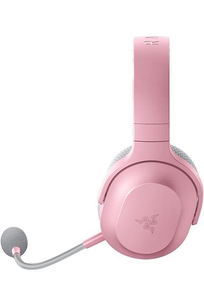 erorex بلاك شارك V2