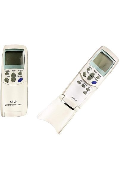 erorex جهاز تحكم عن بعد جديد للتلفزيون الذكي Chiq U55H7A U58H7A U43H7A مع جهاز تحكم عن بعد Aiwa LED