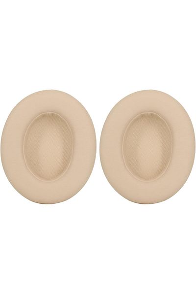 erorex 3 In 1 Ear Pads Replacement For Bose Quiet Comfort 45 Qc 45 Protein Leather Memory Foam Headphone