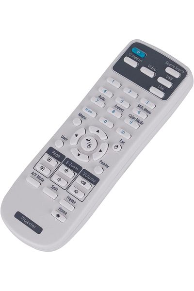 erorex جهاز تحكم عن بعد بديل Ah59 02547B مناسب لشريط الصوت Samsung Ps Wf450 Hw F450 Hw F450Za Hw Fm45 Hw