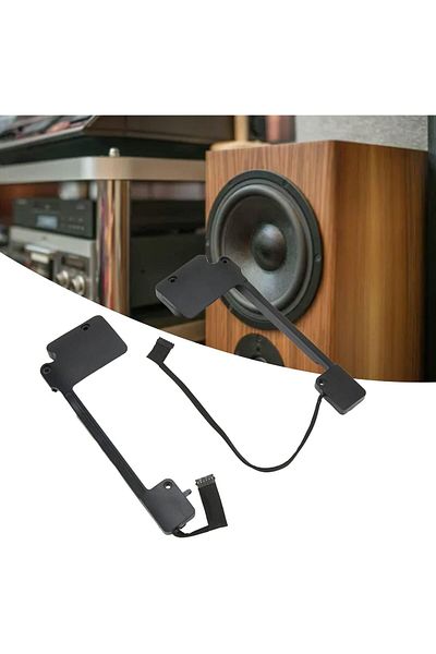 erorex Karaoke Machine Kids，Mini Karaoke Machine For Adults And Kids Portable Bluetooth Speaker With 2
