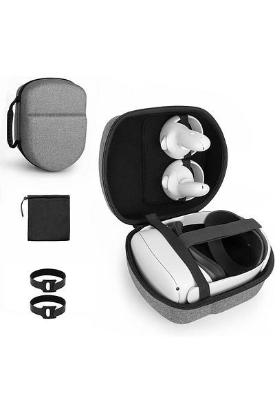 erorex For Samsung Galaxy Buds 3 Case Galaxy Buds 3 Pro Case Tpu Clear Case Cover Compatible With Samsung