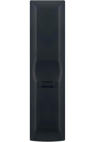 erorex جهاز تحكم عن بعد بديل Rmt Cx9 مناسب لمكبر الصوت النشط لنظام الصوت Sony Srs X9 Srs X99 Srs X88