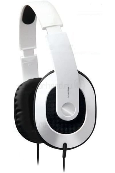 erorex Anc Wireless Bluetooth Headset Black
