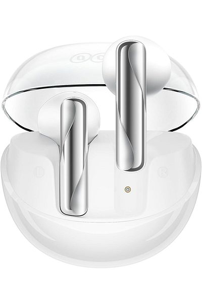 erorex T13 Bluetooth Earphones Stereo Hifi Wireless Earbuds Touch Control With Charging Case Ipx5