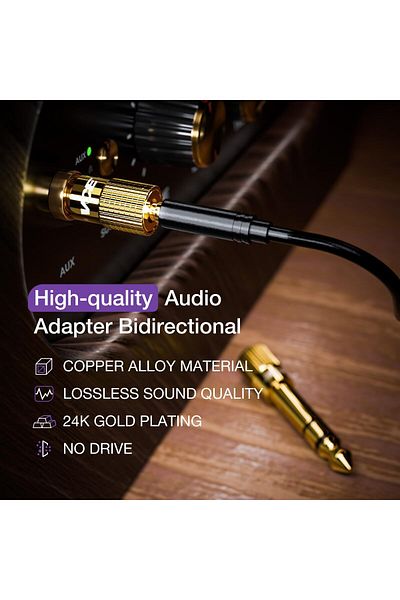 erorex Lightning To 3.5 Mm Headphone Jack Adapter 3 Pack Mfi Certified For Iphone 3.5Mm Headphones