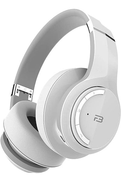 erorex Airplane Pilot Gifts General Aviation Pilot Headset Aviation Headset Flying Accessories Headset For