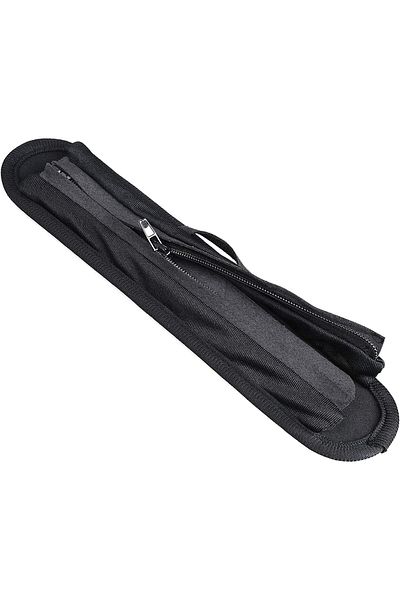 erorex Protein Leather Headband Compatible With Bose Quietcomfort 35 Ii Qc35 Ii Qc35 Qc25 Headphones