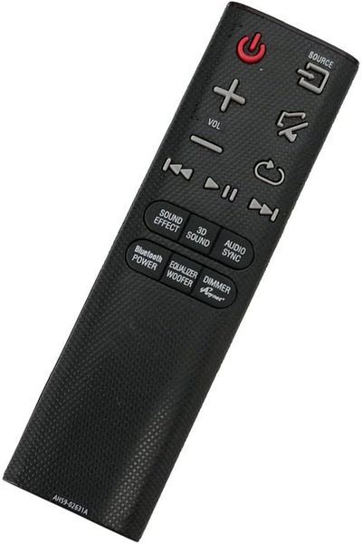 erorex جهاز تحكم عن بعد بديل بالأشعة تحت الحمراء طراز Akb76043112 Mr23Ga مناسب لتلفزيون LG 2023 OLED Evo LED Qned 4K UHD