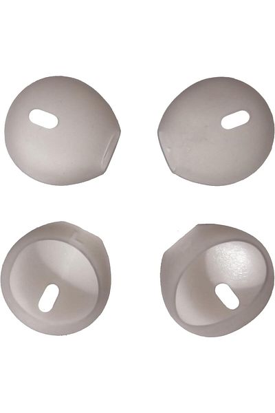 erorex A50 Ear Pads Headband Compatible With Astro A50 A50 Gen 3 Gen 4 Gaming Headset I Replacement Ear