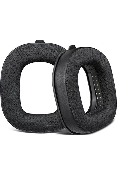 erorex Ear Pads Cushions For Sony Wh