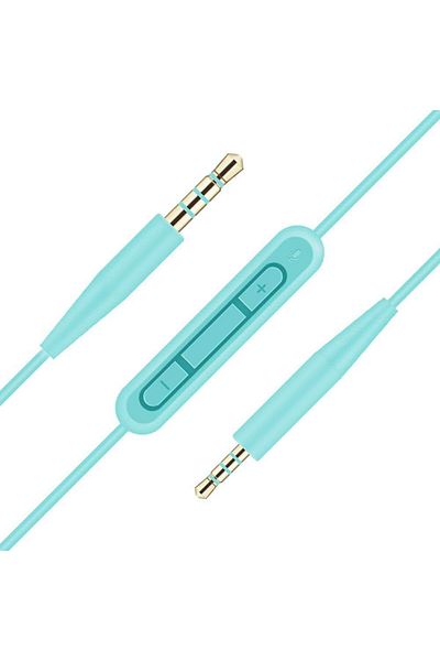 erorex Replacement St Cable For Bose 700 Quiet Comfort Qc45 Qc35 Qc25 Soundtrue Oe2 Oe2I Ae2 Ae2I