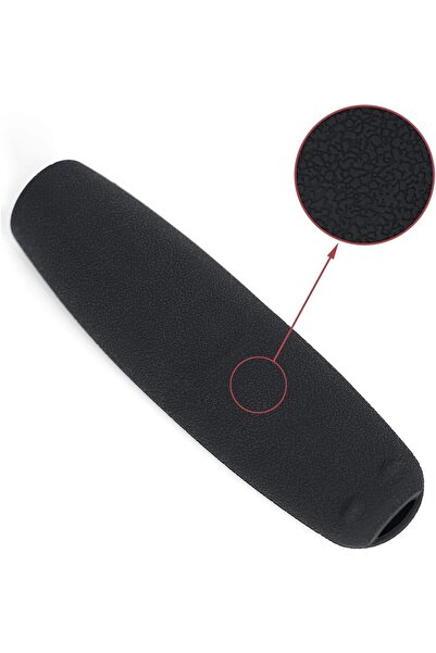 erorex New Replaced Remote Control For Tv For Skyworth Smart Tv With Voice Function Built In Compatible