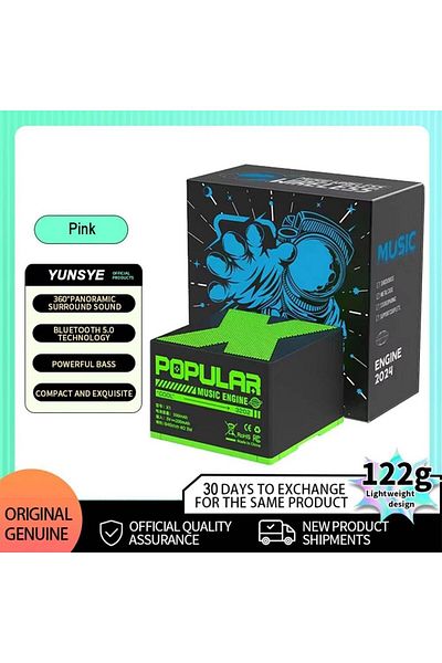 erorex آلة الكاريوكي للأطفال ألعاب ممتعة هدايا عيد الميلاد للأطفال البالغين والأطفال الصغار والأولاد والبنات 3 4 5 6 7 8 9 10 11