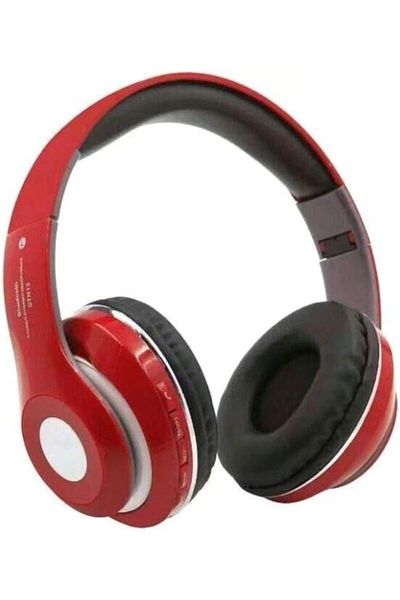 erorex K19 Professional Game Headphone With Mic Rgb Led Backlight Wired Gamer Headset Noise Canceling